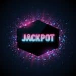 jackpot progressif