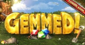 jeu betsoft gemmed