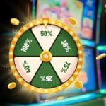 rous des bonus Ma Chance casino