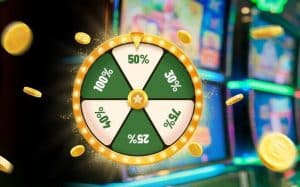 rous des bonus Ma Chance casino