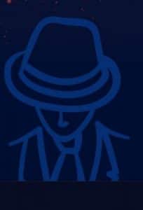 vegasplus casino chapeau