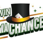 win machance casino logo