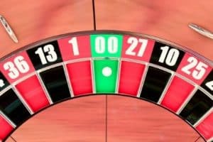 DOUBLE-ZERO-ROULETTE-DOUBLEZEROROULETTE