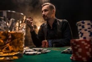 France-casino-legal-Francecasinolegal