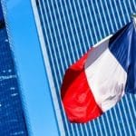 France-casino-legal-Francecasinolegal