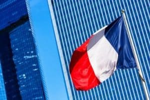 France-casino-legal-Francecasinolegal