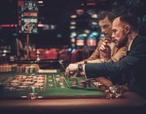 Jeu-legal-casino-pays-Jeulegalcasinopays