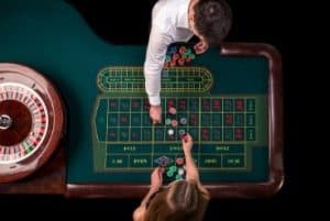 ROULETTE-MISE-ROULETTEMISE