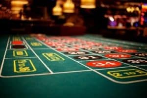 TABLES-DE-MISE-ROULETTE-TABLESDEMISEROULETTE