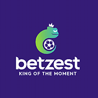 betzest casino logo