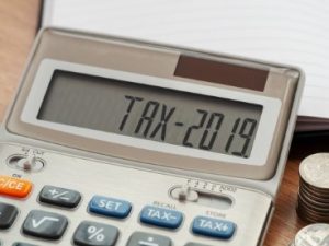 calculatrice-tax-2019
