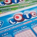 loto-Francaise Des Jeux