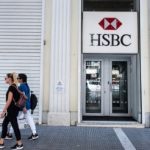 Banque HSBC