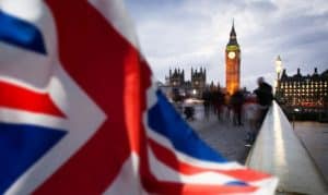 royaume-uni-londres-bell