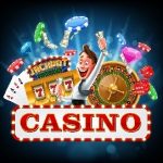 Casino-jeux-Casinojeux