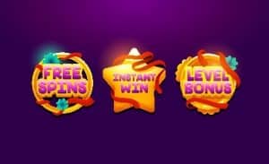Casino-type-bonus-sans-depot-Casinotypebonussansdepot