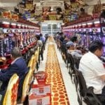 casino japon machines a sous