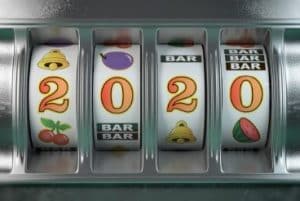 machine a sous 2020