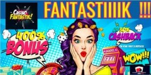 screen casino fantastik