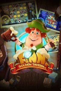 Finn Golden Tavern