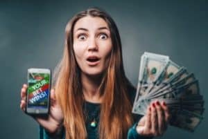Gagner-aux-jeux-Gagnerauxjeux