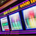 Jackpot-casino-Jackpotcasino