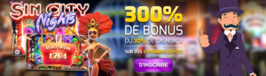 mrjcasinobonus