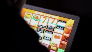 Bonus casino avec jeux gratuits