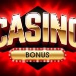 casino jeux gratuit avec bonus