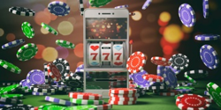 meilleurs casinos en ligne belges en 2020