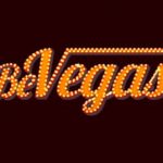 Bevegas-logo