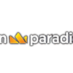 logo win paradise casino