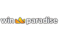 logo win paradise casino