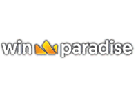 logo win paradise casino