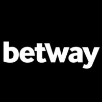 betway casino logo