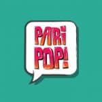 logo pari pop casino