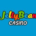 Jelly Bean Casino logo