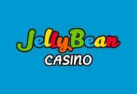 Jelly Bean Casino logo