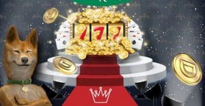 casino dingo machine a sous 777