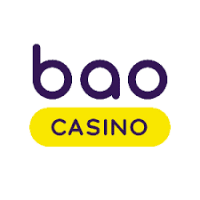 bao casino logo