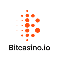 bitcasino logo