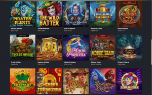 ludotheque de jeux Tortuga