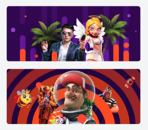 meilleurs jeux sur bitcasino.io