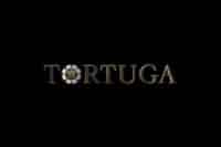 tortuga casino logo