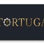 tortuga logo