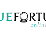 True Fortune casino logo