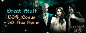 bonus journalier de slot hall