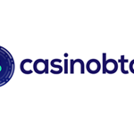 casinobtc.bet logo