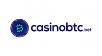 casinobtc.bet logo