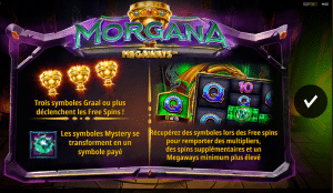 jeu gratuit sur kings chance